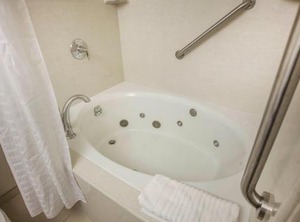 Comfort Inn Fallon Naval Air Station | Fallon