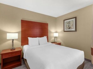 Comfort Inn Fallon Naval Air Station | Fallon