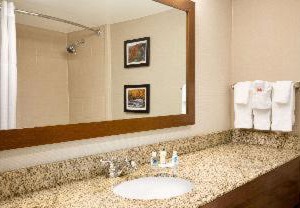 Comfort Inn Suites Bryant Benton | Downtown Little Rock