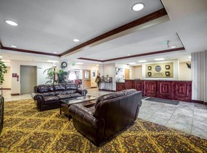 Comfort Inn Suites Rock Springs | Rock Springs