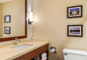 Hampton Inn Schenectady | Scotia