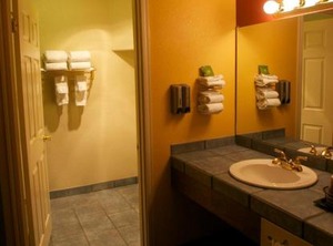 Comfort Inn | Mojave
