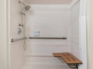 Comfort Inn Suites Taylor | Taylor