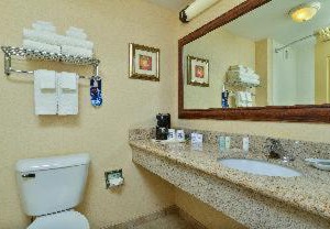 Comfort Inn | Wilton