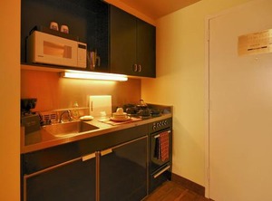 Comfort Inn University | Fairfax