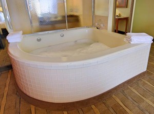 Comfort Inn University | Fairfax