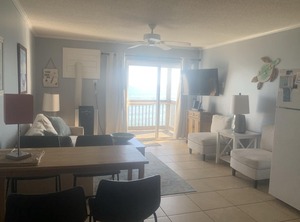 Topsail Reef North Beach | Sneads Ferry