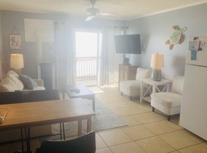 Topsail Reef North Beach | Sneads Ferry