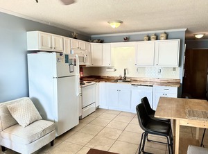 Topsail Reef North Beach | Sneads Ferry