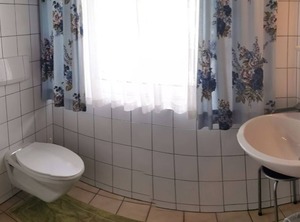 Comfort Steinberger Pension | Strass im Attergau