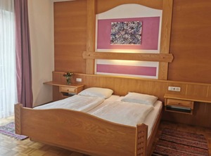 Comfort Steinberger Pension | Strass im Attergau