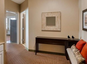 Comfort Suites Chincoteague Island Bayfront Resort | Chincoteague