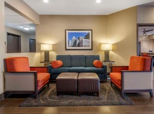 Denver Riverfront | Highlands Ranch