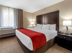 Denver Riverfront | Highlands Ranch