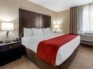 Denver Riverfront | Highlands Ranch