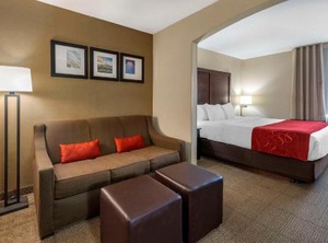 Denver Riverfront | Highlands Ranch
