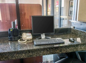 Comfort Suites Novi | Wixom