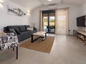 Villa Stefani | Montizana