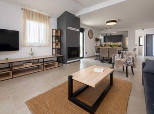 Villa Stefani | Montizana