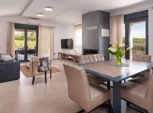 Villa Stefani | Montizana