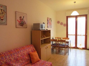 Bibione | Bibione