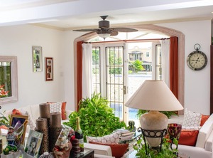 Cozy Residence | Warners