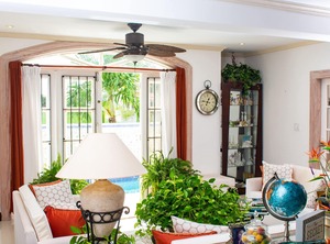 Cozy Residence | Warners