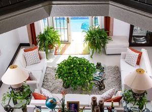 Cozy Residence | Warners