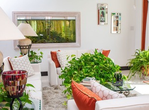 Cozy Residence | Warners