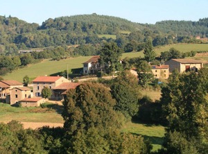 Persons | Saint-Romain-d'Urfe