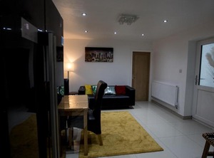 Solihull | Shirley