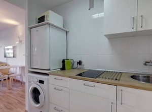 Bb Benalmádena | Benalmadena Costa