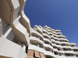 Bb Benalmádena | Benalmadena Costa