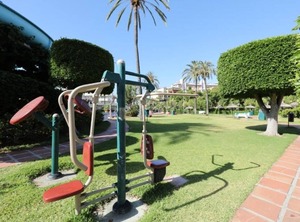 Bb Benalmádena | Benalmadena Costa
