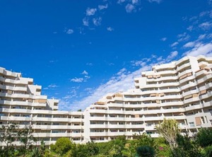 Bb Benalmádena | Benalmadena Costa