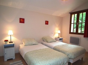 Villa Dishwasher The Dordogne | Gavaudun