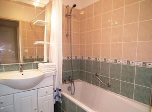 Villa Dishwasher The Dordogne | Gavaudun