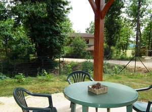 Villa Dishwasher The Dordogne | Gavaudun