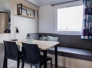 Chalet | De Veenhoop