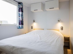 Chalet | De Veenhoop