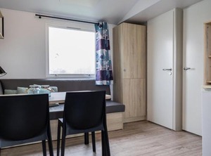 Chalet | De Veenhoop
