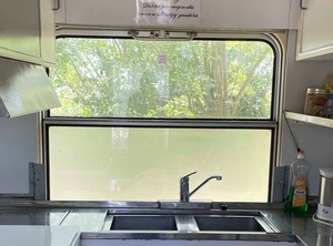 Compartment Car Staff Lokschuppen Pasewalk Adventure Stay The | Pasewalk