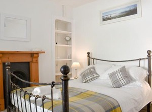 Compass Point Brixham | Brixham