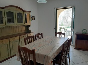 Complesso Torre Del Mito | Santa Cesarea Terme
