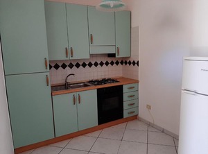 Complesso Torre Del Mito | Santa Cesarea Terme