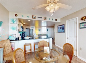 Sands Villa Atlantic Beach | Atlantic Beach