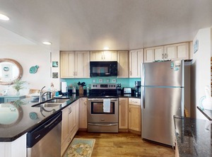Sands Villa Atlantic Beach | Atlantic Beach