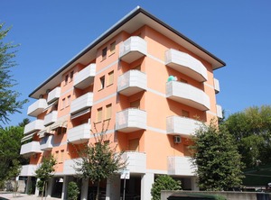 Lero San Michele Al Tagliamento | Bibione Lido dei Pini