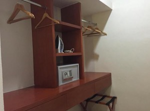Concierge Plaza La Villa | Villa de Alvarez