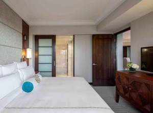 Condado Vanderbilt Hotel | Condado